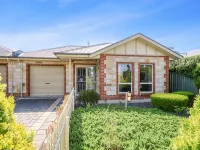 Victor Central Cottage Perfect Location - 4-Star