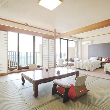 Washu Onsen Bizenya Koushi