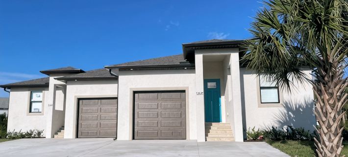 Sanibel Causeway New Pool Villa Hotels in Iona