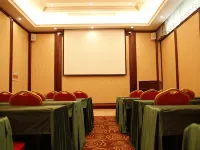 Kunda Hotel