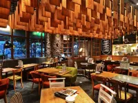 VIA INN SHINAGAWA OIMACHI JR-West Group Hotels near Honsenji Temple