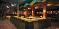 Fairmont El San Juan Hotel - bar