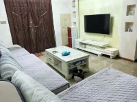 Zhuimeng Tianyuan Chinese Inn