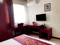 Shimen Dafeng Hotel