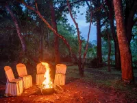 Wildflower Homestay Hotels in Dandeli