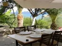 Denizkizi Hotel