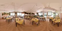 Central Hostel BG