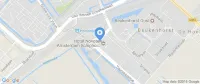 Novotel Amsterdam Schiphol Airport