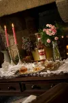 Hotel Arvor - O'Lodges by Arvor