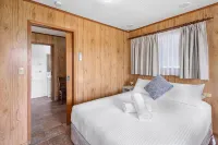 Moruya Holiday Park