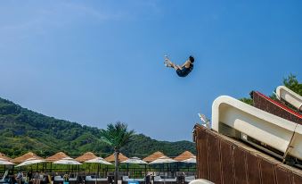 Chuncheon Bali 376