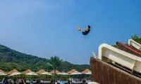 Chuncheon Bali 376