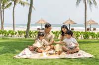 Danang Marriott Resort & Spa - De lujo