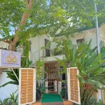 โรงแรม Earl De Princesa
