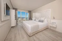Amàre Beach Hotel Marbella - Adults Only Recommended