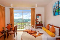 Oak Ray Summer Hill Breeze Hotels in 