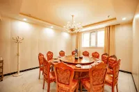 Jundao Hotel