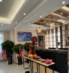 Yijia Guesthouse