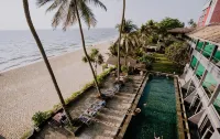 Earl's Regent Negombo