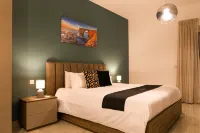 Magnifica - 6 bedrooms (sleeps 12+ 4 kids) Xaghra village
