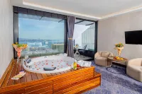 Ring Stone Hotels Bosphorus - Special Class - 4-Star