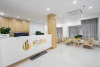 Zhao Hua River View Hotel - 2-Star