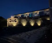 COVE541