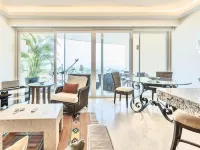 ANANA El Dorado 203 | Condo with Lake views & Pool Ξενοδοχεία στην πόλη Chapala