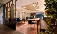 HOTEL GITE