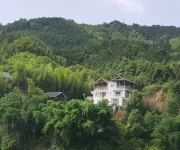 Sanjiang Zaoyue Garden Homestay - Bữa sáng