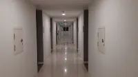 Citra Living Apartment - Apartemen