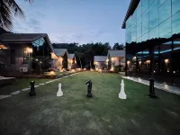 El Vaso Resort