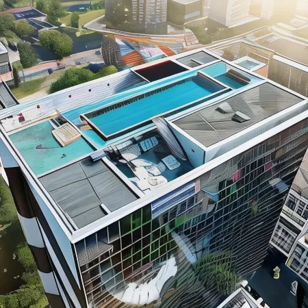 Zonar Zagreb by Maistra City Vibes