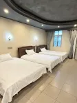 Xinxiang Coco Fashion Homestay (Pangdonglai Dapang)