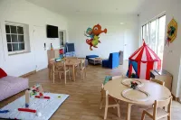 The Beachfront - Praia d'El Rey Golf & Beach Resort