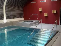Hotel Ambassador Zermatt - Romantic
