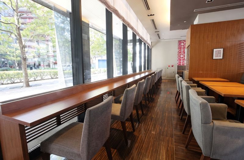 Hotel Gracery Tokyo Tamachi photo 5