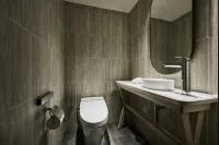 Hotel Indigo KARUIZAWA by IHG