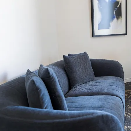 Hotel Grand Chancellor Brisbane