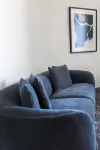 Hotel Grand Chancellor Brisbane