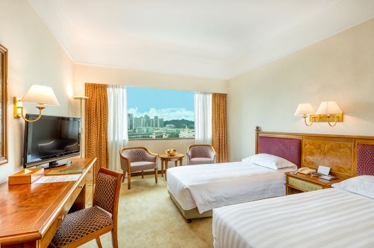 hotel 2