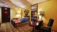 Bremen Hotel
