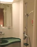 ホテル ドゥ ジュネーブ