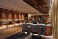 Parmelia Hilton Perth - Mewah