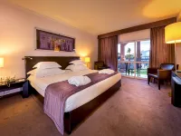 Vila Gale Collection Praia Hotels in Guia