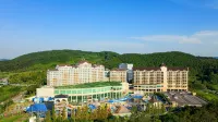 Sono Belle Cheonan