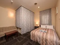 Hotel Soleil BBH