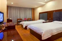 Jixixiong Road Hotel