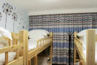 Shenzhen Uhome Youjia Youth Apartment