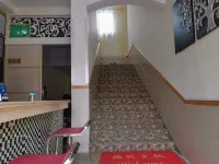 Guannan Youke Express Hotel